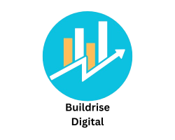 Buildrise_Logo-removebg-preview